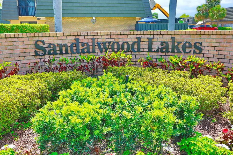 325 3rd Way, West Palm Beach, FL 33407 - #2