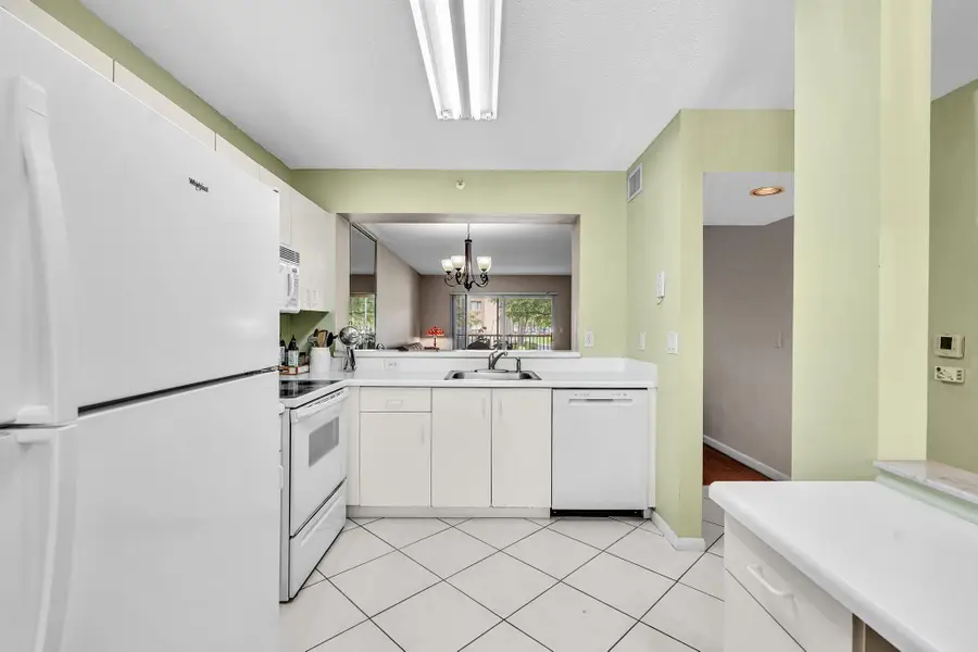 9537 Weldon Circle #I213, Tamarac, FL 33321 - #2