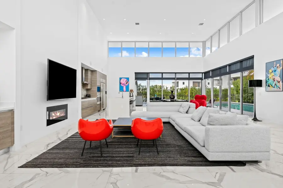 16758 Natures Way, Weston, FL 33326 - #2