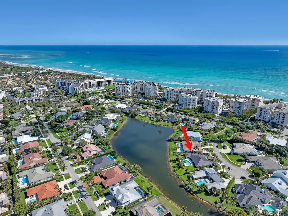 163 Apollo Circle, Jupiter, FL 33477 - #1