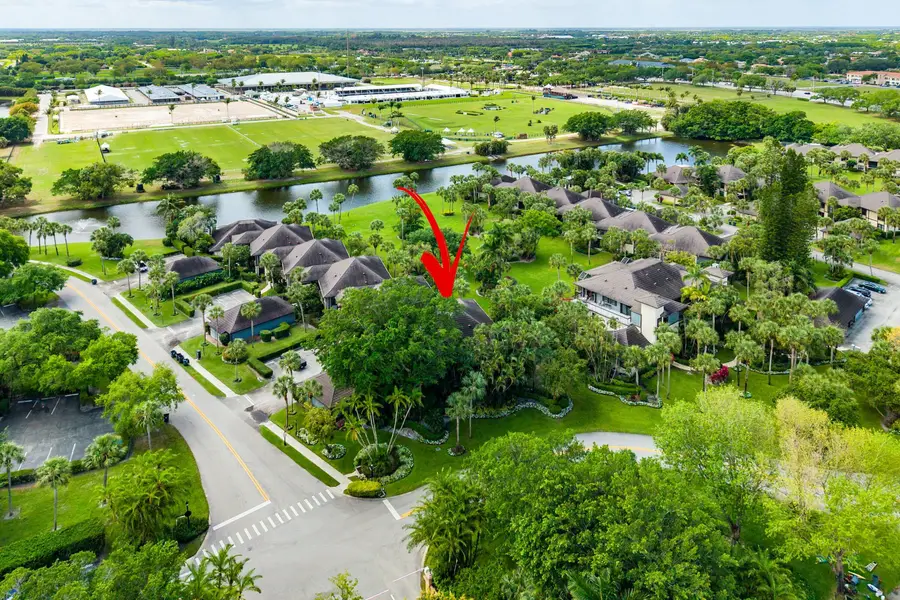 13329 Polo Club Road #206, Wellington, FL 33414 - #3