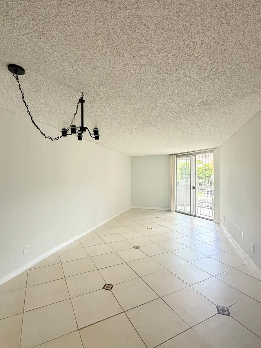 1750 W 46th Street #222, Hialeah, FL 33012 - #3