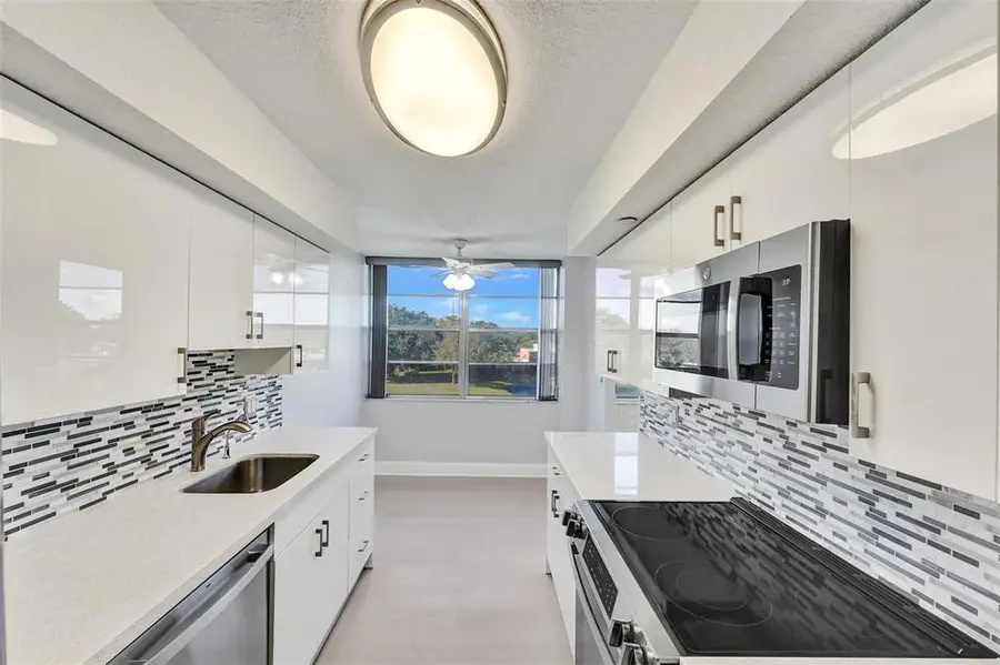 1000 Saint Charles Place #305, Pembroke Pines, FL 33026 - #2