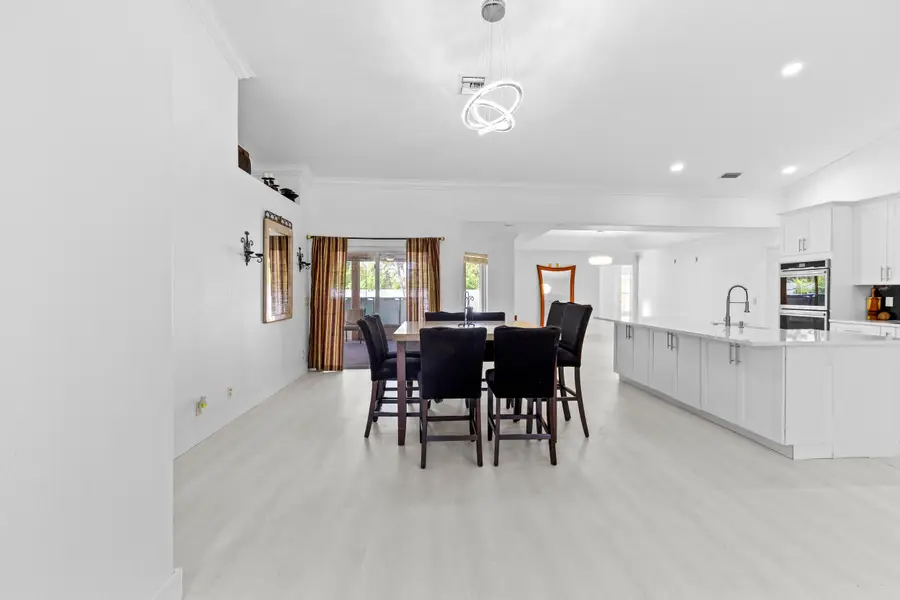 1855 SW Fears Avenue, Port Saint Lucie, FL 34953 - #2