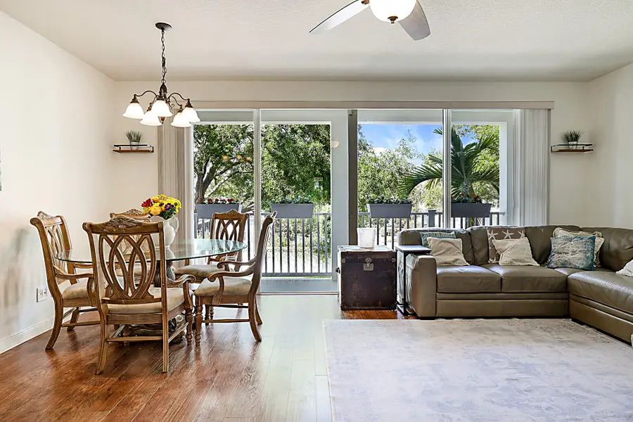 3414 W Mallory Boulevard, Jupiter, FL 33458 - #2