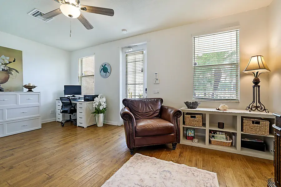 3414 W Mallory Boulevard, Jupiter, FL 33458 - #3