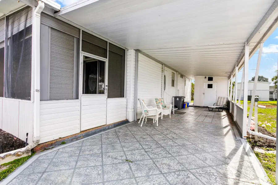 18007 Huapi Bay, Boynton Beach, FL 33436 - #2