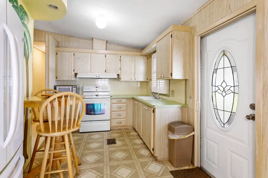 18007 Huapi Bay, Boynton Beach, FL 33436 - #3