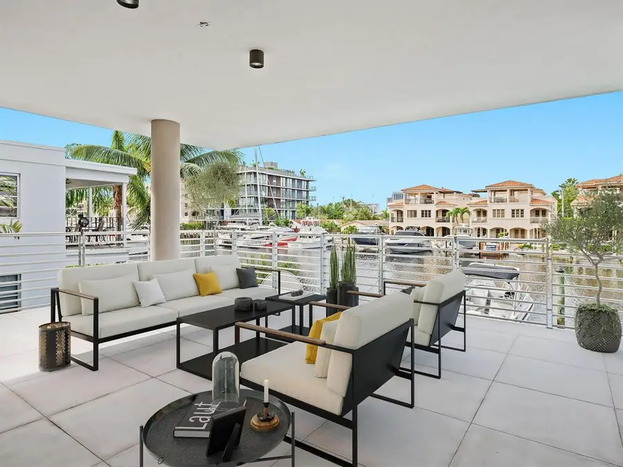 133 Isle Of Venice Drive #201, Fort Lauderdale, FL 33301 - #2