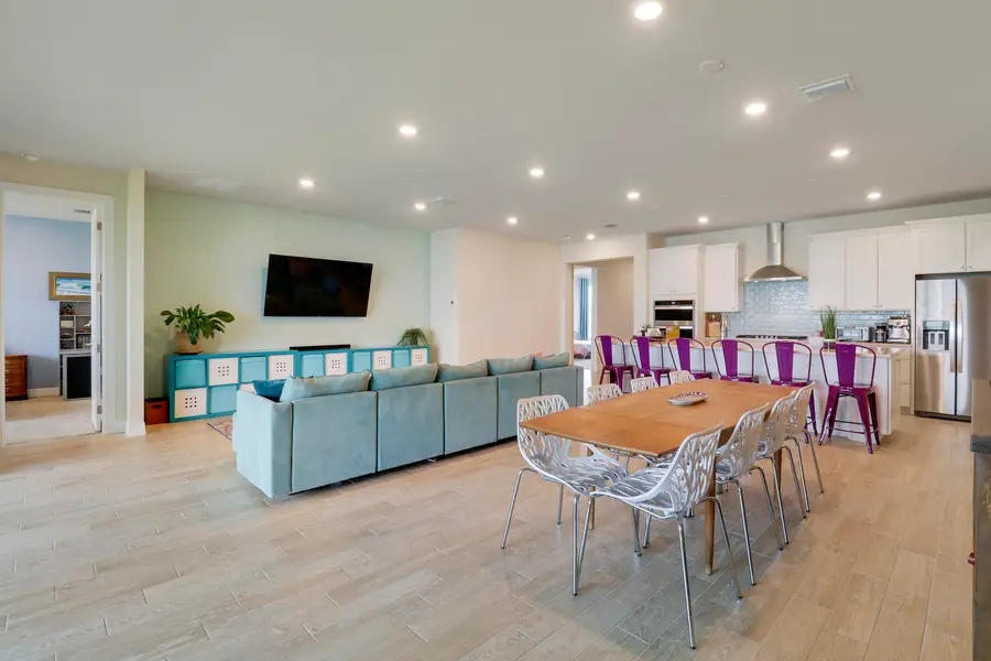 10343 SW Green Turtle Lane, Port Saint Lucie, FL 34987 - #3