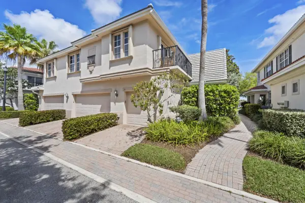 161 Evergrene Parkway, Palm Beach Gardens, FL 33410