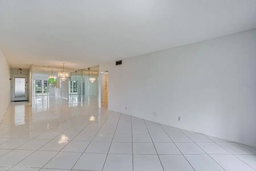 2305 Lucaya Lane #G1, Coconut Creek, FL 33066 - #3