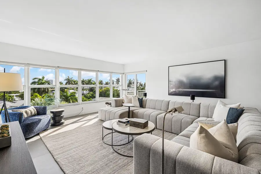 1000 Lowry Street #5d, Delray Beach, FL 33483 - #3