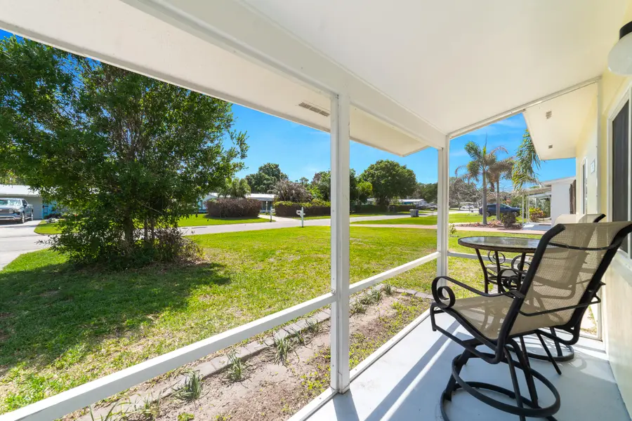 1751 5th Avenue, Vero Beach, FL 32960 - #3