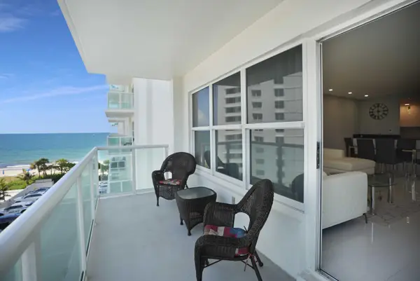 3550 Galt Ocean Drive #508, Fort Lauderdale, FL 33308