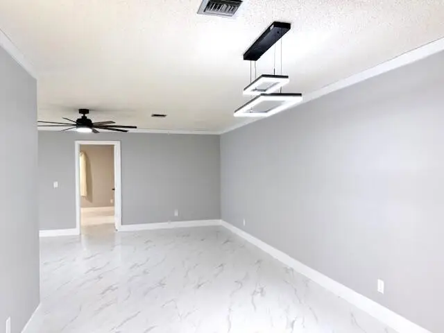 944 Savannas Point Drive #A, Fort Pierce, FL 34982 - #3