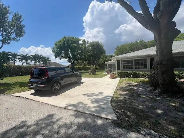 10169 S 40th Trl Trail S #259, Boynton Beach, FL 33436 - #3