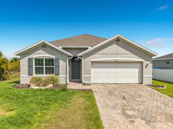 524 W Glendale Avenue, Labelle, FL 33935