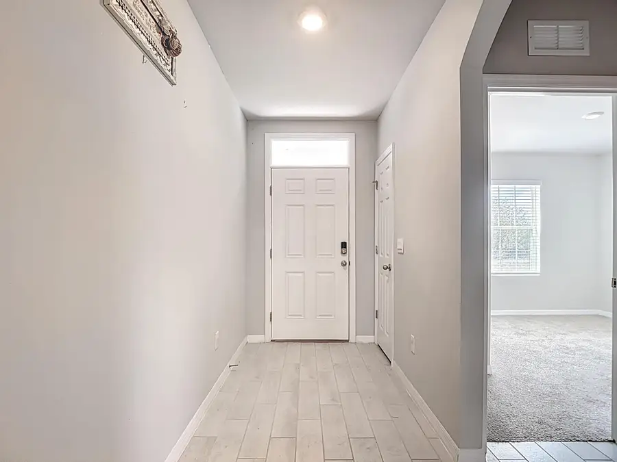 524 W Glendale Avenue, Labelle, FL 33935 - #2