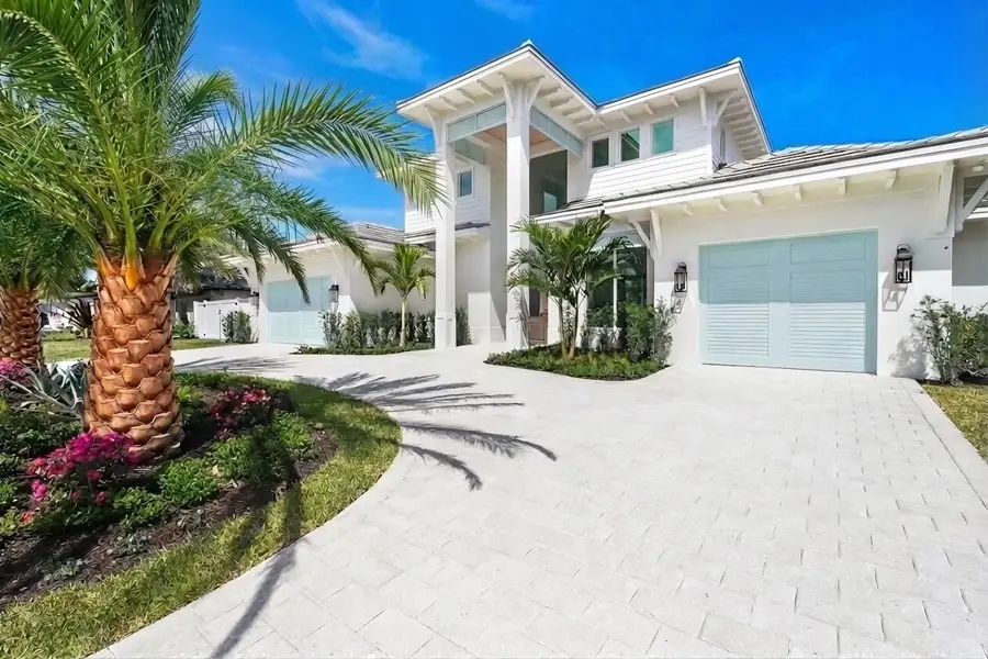 192 River Drive, Jupiter, FL 33469 - #2