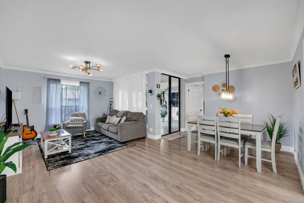 4158 Carambola Circle S #2156, Coconut Creek, FL 33066 - #1