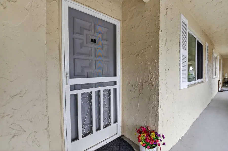 13767 Flora Place, Delray Beach, FL 33484 - #2