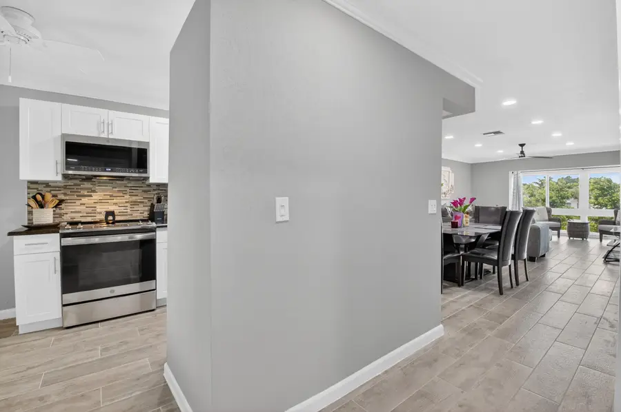 13767 Flora Place, Delray Beach, FL 33484 - #3