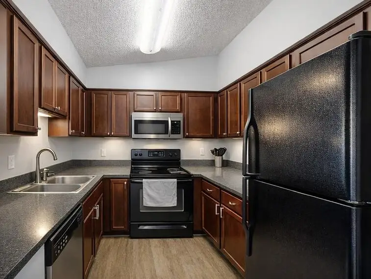 7670 Westwood Drive #718, Tamarac, FL 33321 - #2