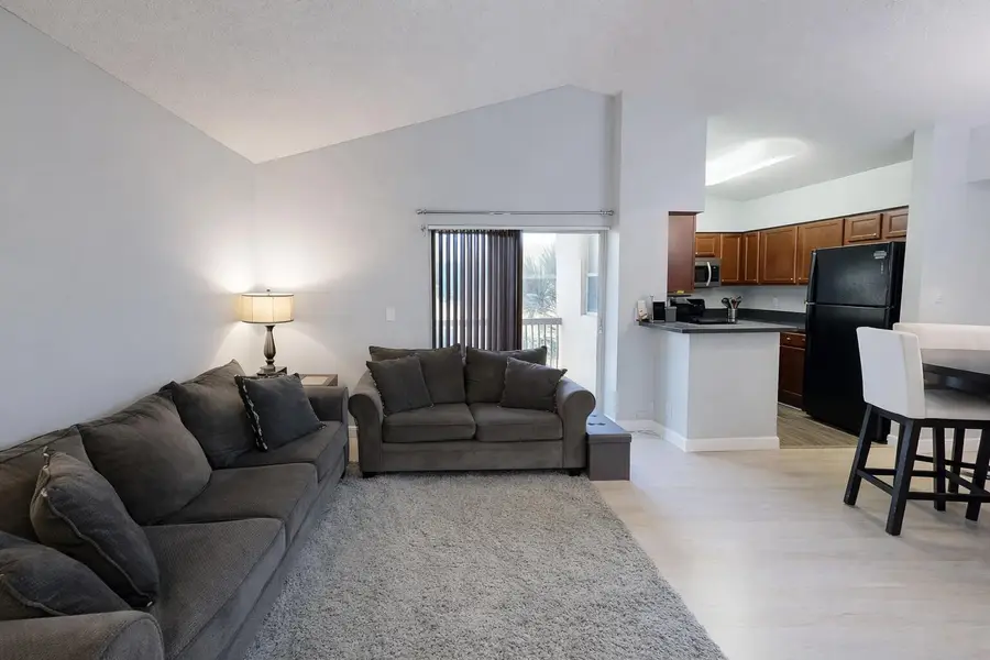 7670 Westwood Drive #718, Tamarac, FL 33321 - #3