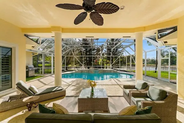 3810 SW Canoe Creek Terrace, Palm City, FL 34990