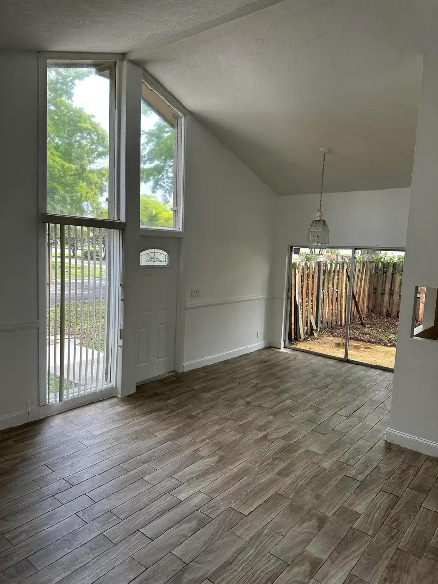 7275 W Sunrise Boulevard #7275l, Plantation, FL 33313 - #3