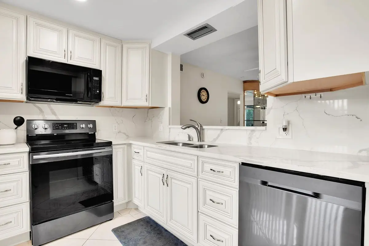 4701 Martinique Drive #K3, Coconut Creek, FL 33066 - #1