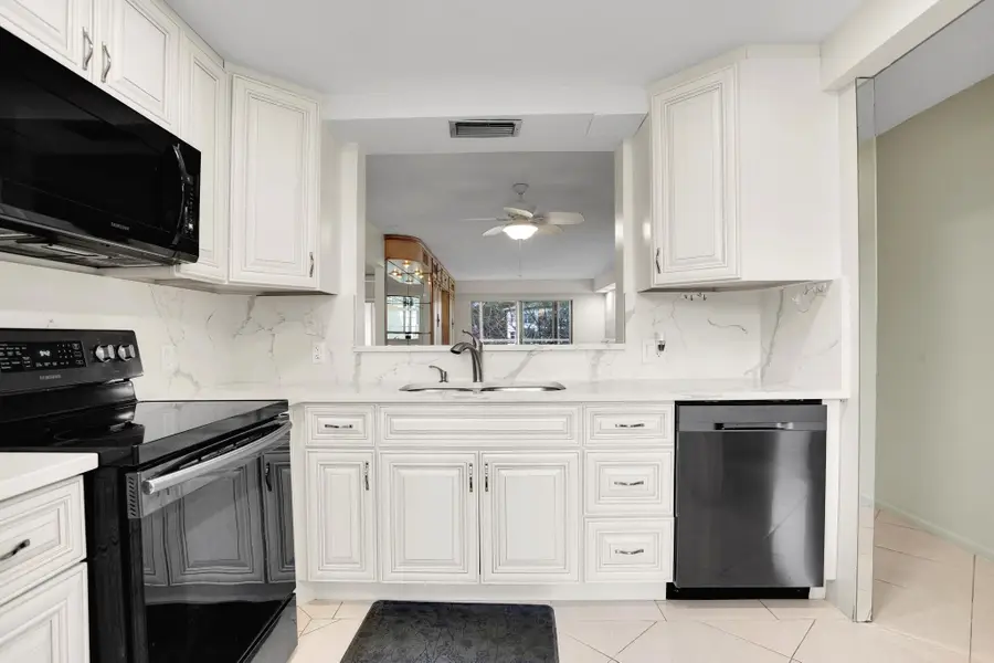 4701 Martinique Drive #K3, Coconut Creek, FL 33066 - #2