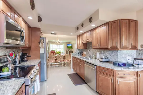 1606 Abaco Drive #H4, Coconut Creek, FL 33066