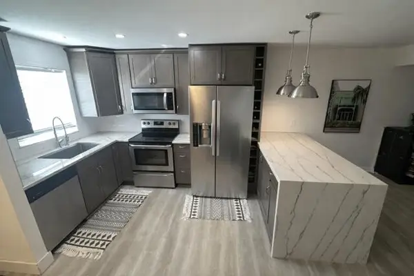 809 W Oakland Park Boulevard #K1, Oakland Park, FL 33311