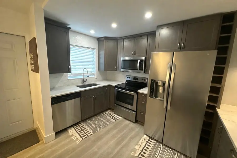 809 W Oakland Park Boulevard #K1, Oakland Park, FL 33311 - #2