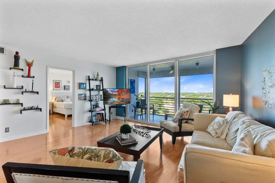 3499 Oaks Way #806, Pompano Beach, FL 33069 - #2