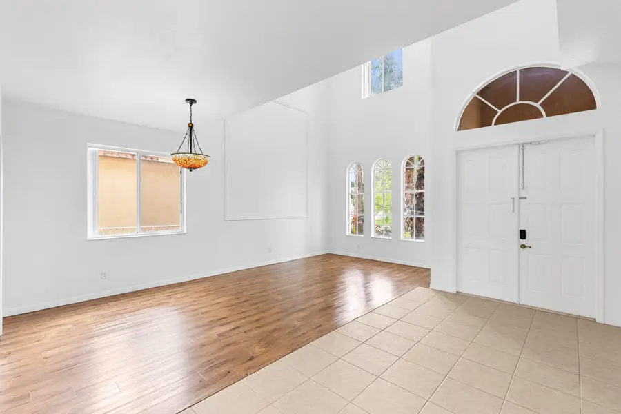 19389 SW 64th Street, Pembroke Pines, FL 33332 - #2