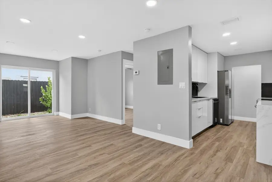 2865 NE 13th Avenue, Pompano Beach, FL 33064 - #3