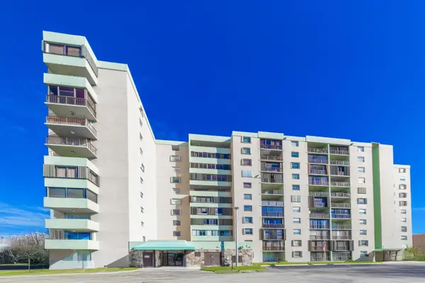 5055 NW 7th Street #610, Miami, FL 33126