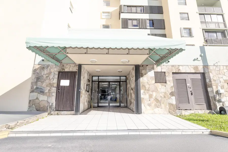 5055 NW 7th Street #610, Miami, FL 33126 - #2