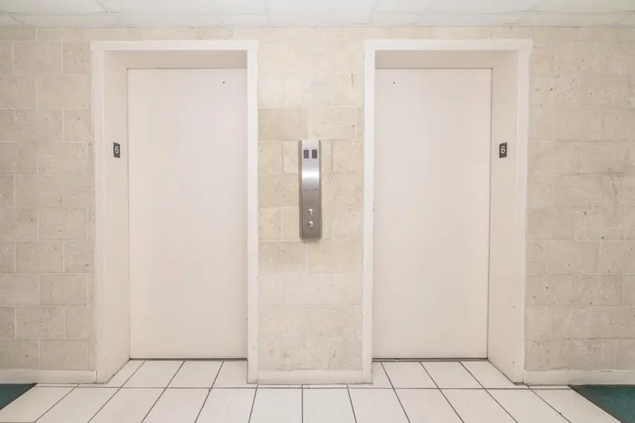 5055 NW 7th Street #610, Miami, FL 33126 - #3