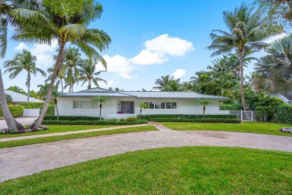 2021 NW 3rd Avenue, Delray Beach, FL 33444