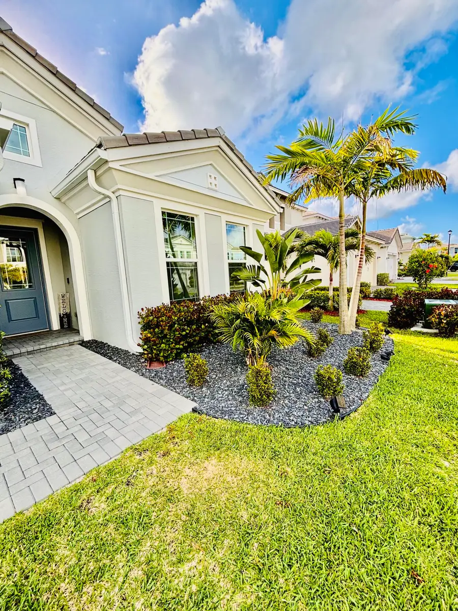 5467 Pecan Drive, Westlake, FL 33470 - #2