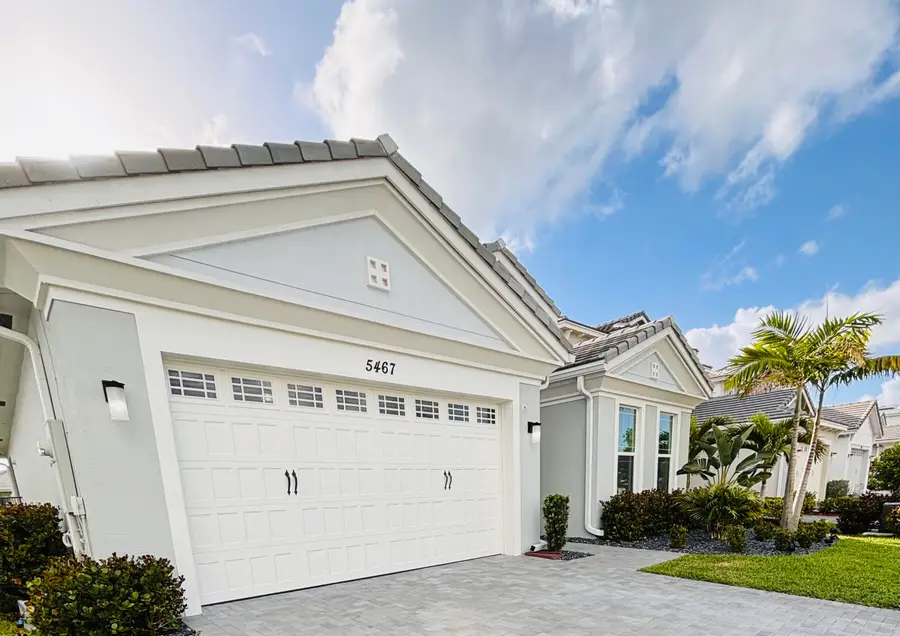 5467 Pecan Drive, Westlake, FL 33470 - #3