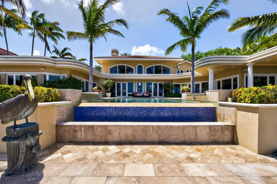 3 Isla Bahia Drive, Fort Lauderdale, FL 33316 - #2