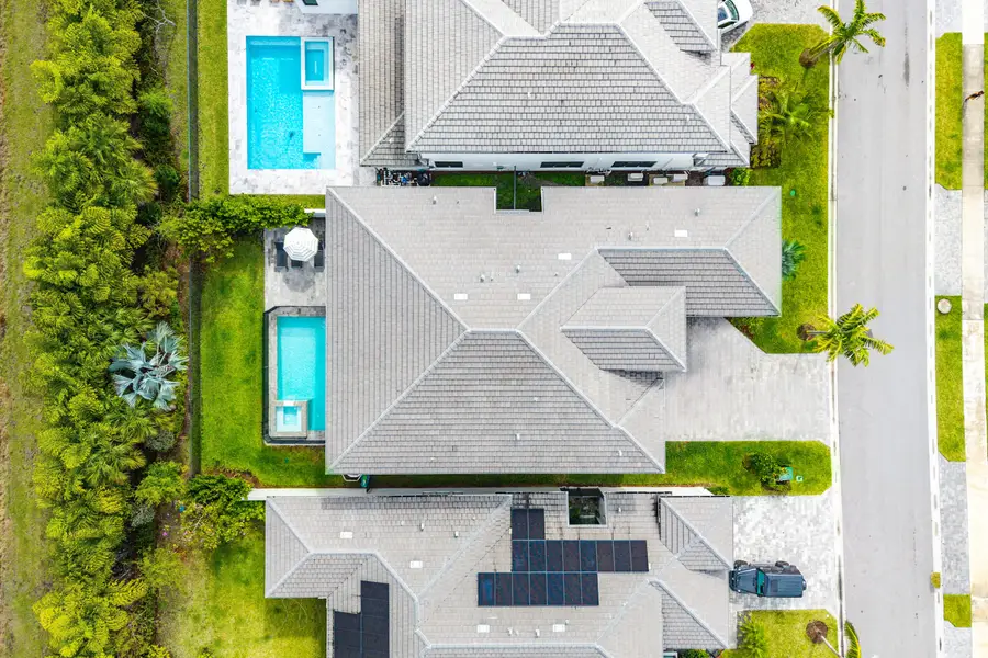 8527 Ganton Drive, Boca Raton, FL 33434 - #3