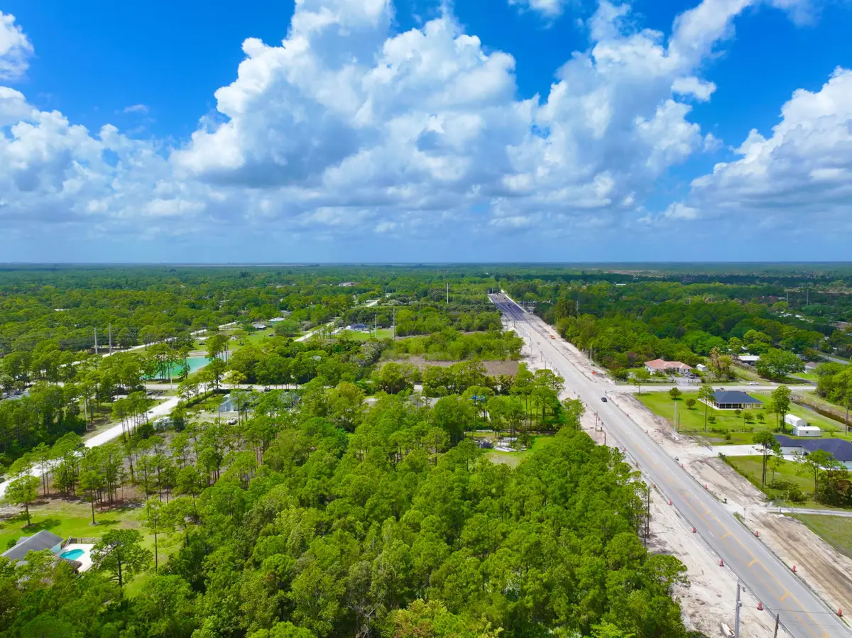 15398 Northlake Boulevard, The Acreage, FL 33470 - #1