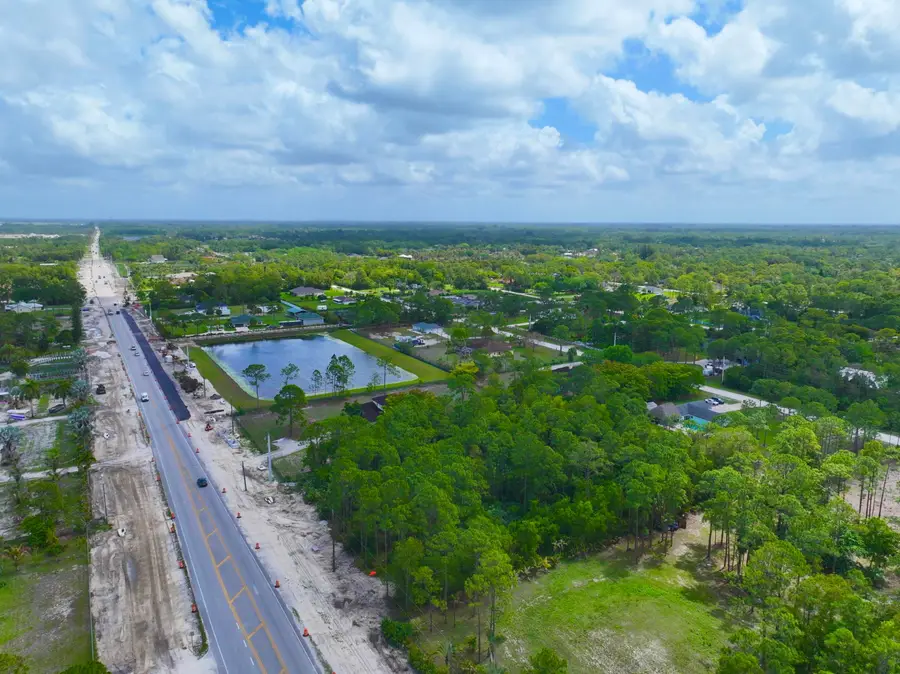 15398 Northlake Boulevard, The Acreage, FL 33470 - #2