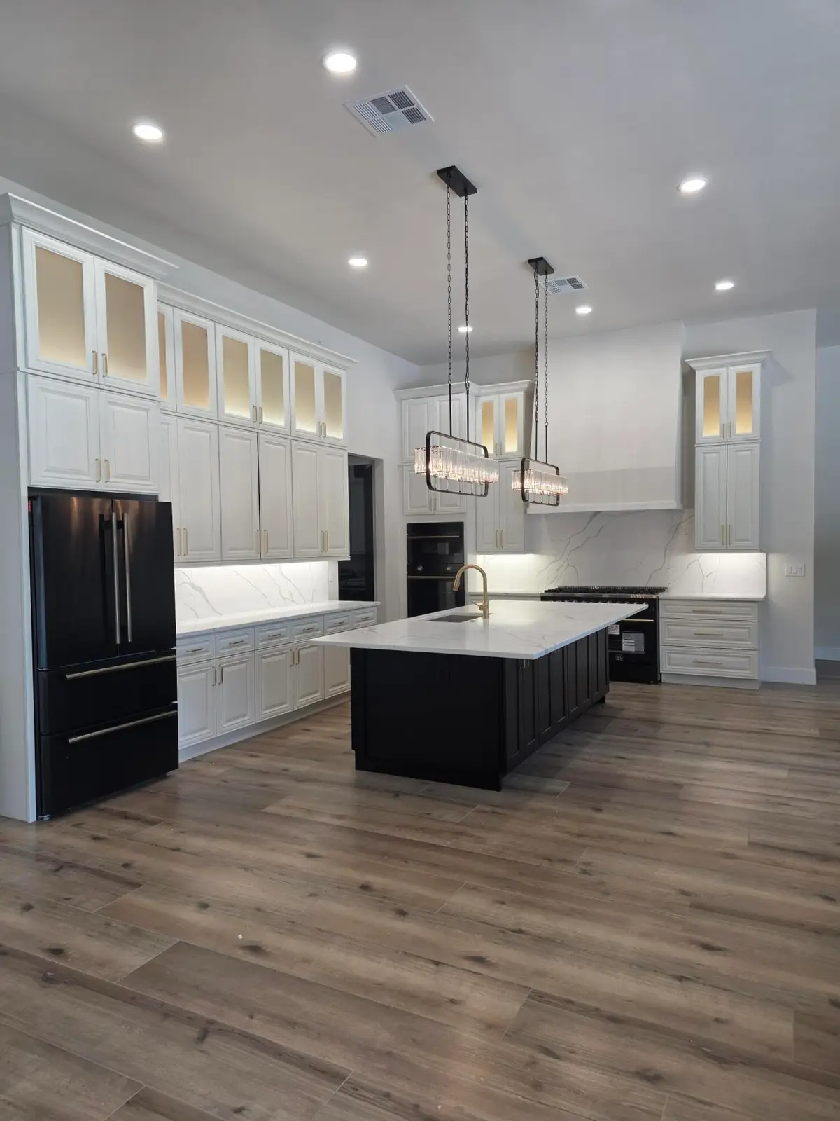 10026 SE Buttonwood Way, Jupiter, FL 33469 - #1